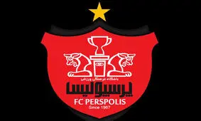 پرسپولیس چقدر از فیفا طلب دارد؟