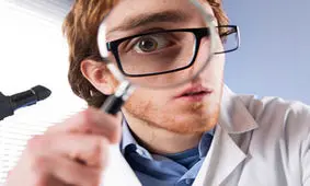 اکتشافات اتفاقی که دنیا را تکان داد!