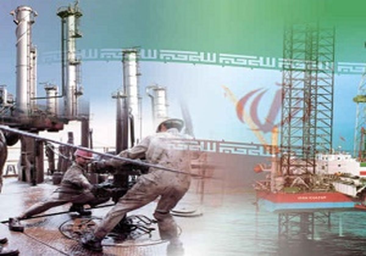 بهانهجویی جدید هندیها/ از ایران نفت نمی خریم