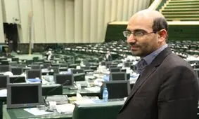 آمریکا و غرب در آمار فوتی‌های ناشی از کرونا شفاف نیستند