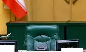 رقابت درون گروهی اصولگرایان برای تصاحب صندلی ریاست قوه مقننه/ قالیباف یا میرسلیم و آقا تهرانی، زاکانی یا عباسی ؟