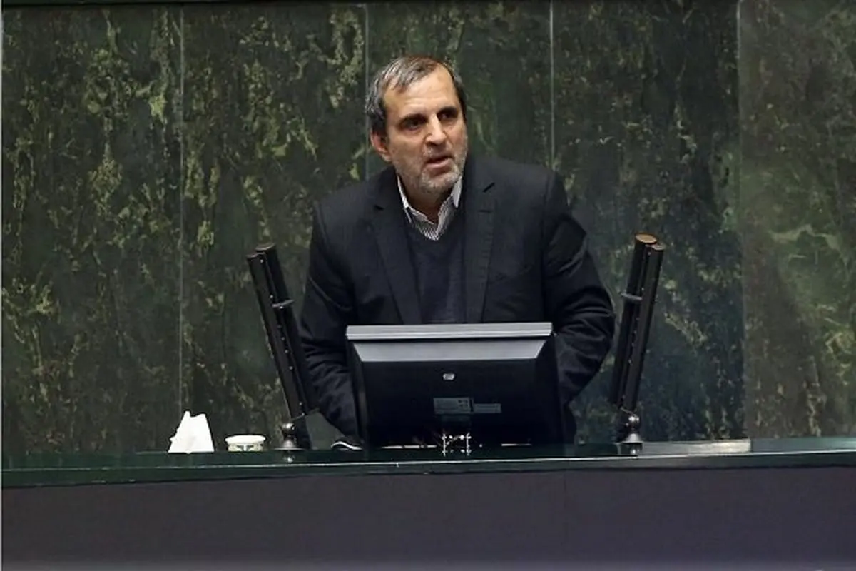 تشریح عملکرد مجلس دهم/ ۱۷۵ قانون تصویب شد