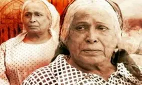 سریال یهودی ماه رمضانی گروه رسانه‌ای سعودی جنجالی شد