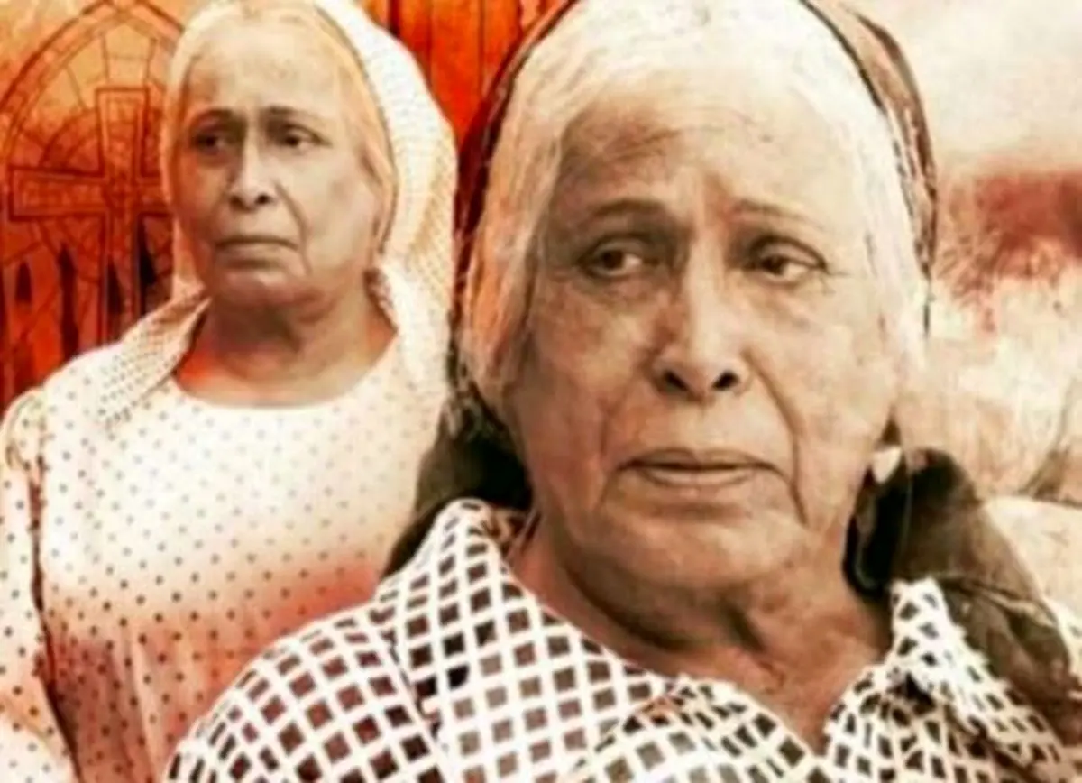 سریال یهودی ماه رمضانی گروه رسانه‌ای سعودی جنجالی شد