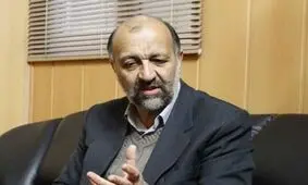 معلمان مشکلات لاینحل ندارند