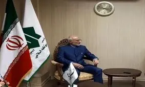 شک نکنید تا آخر خواهم ماند / بعضی نظرسنجی ها نظرسازی است