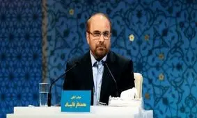 فیلم/ پاسخ قالیباف به سوال خودش در مناظره! / او قبلا از عملکرد دولت برای آلودگی هوا تشکر کرده بود