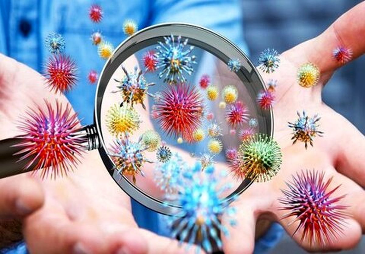 آیا هوای گرم ویروس کرونا را میکشد؟