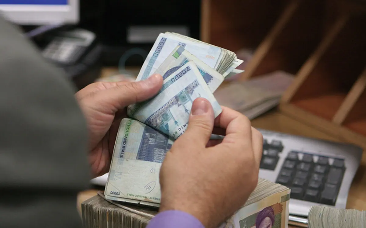 پنج نکته درباره وام یک میلیون تومانی