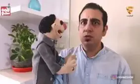 به امید شکست کرونا به روش نشسته و ایستاده