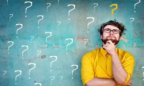 تست روان‌شناسی/ آیا شما یک رهبر هستید؟