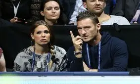 توتی: یک گربه داشت باعث جدایی من از همسرم می‌شد!