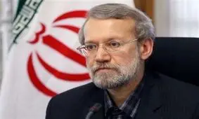 علی لاریجانی هنوز از قرنطینه خارج نشده است ؟ / چرا جلسه منتخبان مجلس یازدهم لغو شد؟