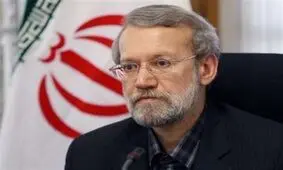 علی لاریجانی هنوز از قرنطینه خارج نشده است ؟ / چرا جلسه منتخبان مجلس یازدهم لغو شد؟