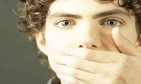 چگونه سکسکه مرگ‌بار را تشخیص دهیم