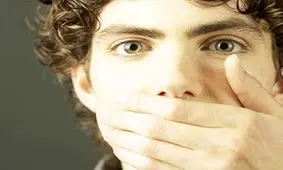 چگونه سکسکه مرگ‌بار را تشخیص دهیم