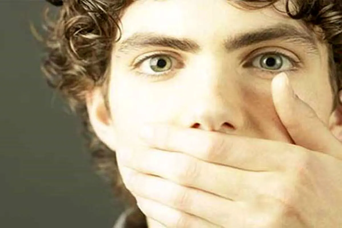 چگونه سکسکه مرگ‌بار را تشخیص دهیم