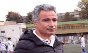 پرسش پیشکسوت استقلال از پرسپولیسی‌ها: اگر یک روزی قهرمان آسیا شدید، ستاره‌اش را کجا می‌زنید؟!
