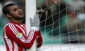 ۴ سال از درگذشت مهرداد اولادی گذشت