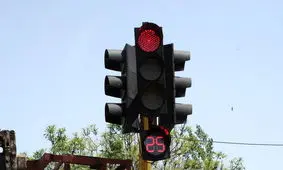 چراغ‌های راهنمایی و رانندگی چگونه اختراع شدند؟