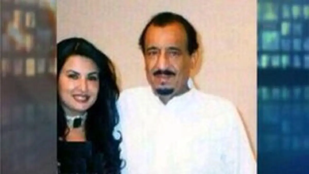 ماجرای فیلم‌های نامتعارف در کاخ شاهزاده سعودی/ مسیر فساد اخلاقی که سلمان پیمود/ عکس