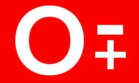 آیا افرادی که گروه‌خونی O دارند کرونا نمی‌گیرند؟