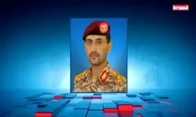 دفع حملات ائتلاف سعودی به ۲ استان‌ یمن