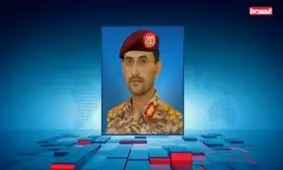 دفع حملات ائتلاف سعودی به ۲ استان‌ یمن