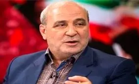 نمایندگان در پایان مجلس از شفافیت آرا استقبال می‌کنند/ مخفی‌کاری در آرا به پایان می‌رسد