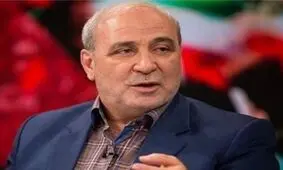 نمایندگان در پایان مجلس از شفافیت آرا استقبال می‌کنند/ مخفی‌کاری در آرا به پایان می‌رسد