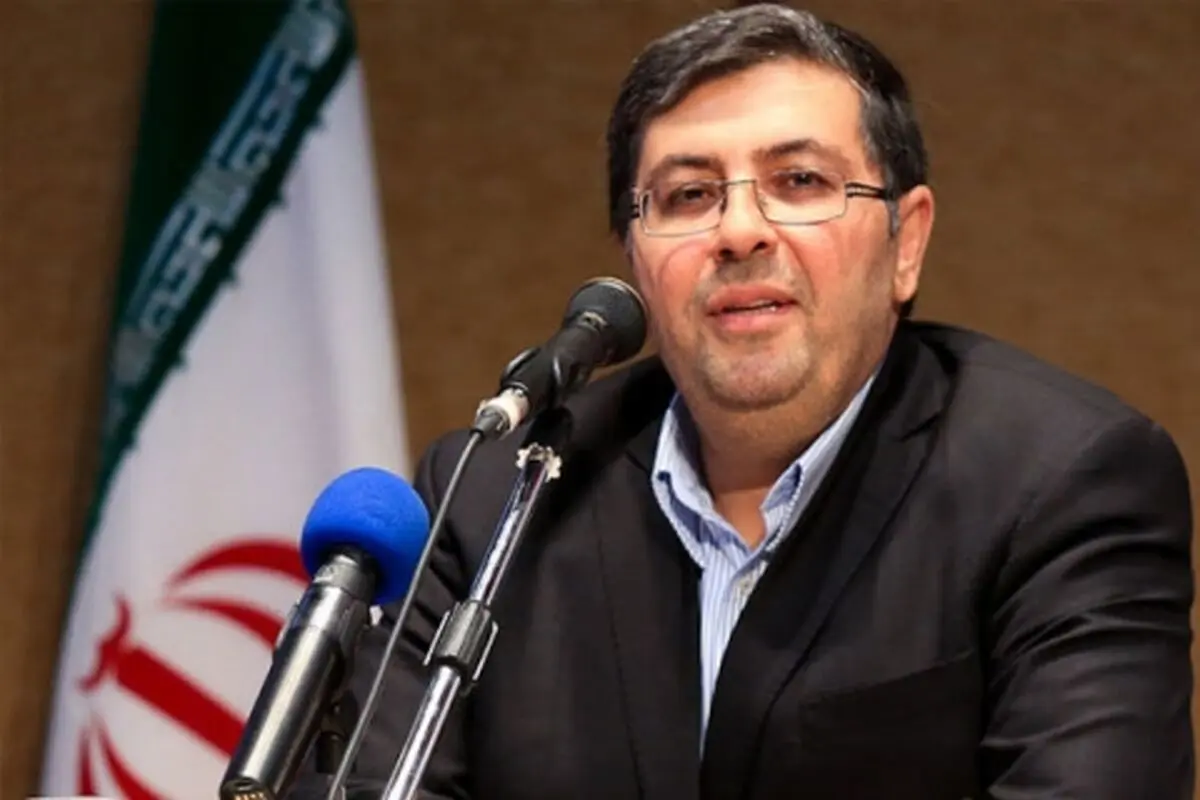 عملکرد صحیح در حوزه مدیریت بحران می تواند ما را در پاسخ صحیح دادن به حوادث کمک کند