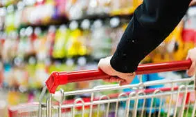 افزایش ۲۲ درصدی قیمت کالاهای مصرفی خانوار از ماه رمضان پارسال تا ماه رمضان امسال