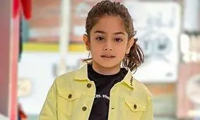 ببینید: آرات حسینی سوژه چالش سایت گل شد!