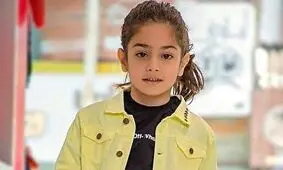 ببینید: آرات حسینی سوژه چالش سایت گل شد!