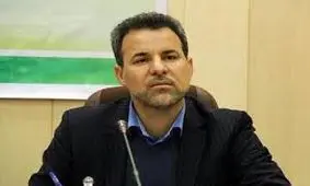 انتقاد از حملات کرونایی به دولت روحانی