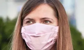 پخش ۴ متری کروناویروس و قابلیت انتقال آن توسط کفش‌ها