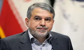 صالحی امیری: تعویق المپیک به نفع ما شد