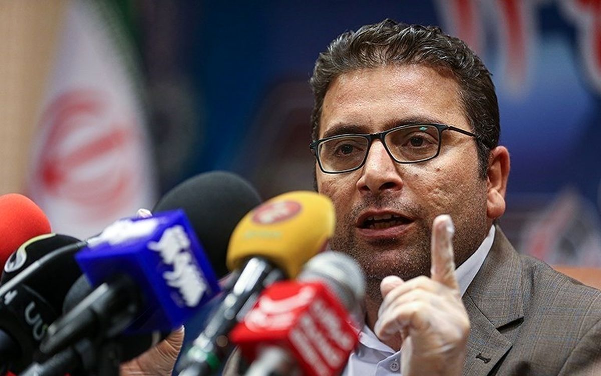 ۱۳۱۰ شرکت و تاجر مسدودالحساب و ممنوعالمعامله شدند