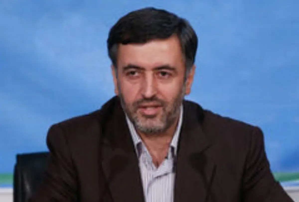 هشدار نسبت به تبعات اقتصادی تعطیلات کرونایی / تحریم‌ها دست دولت را بسته است