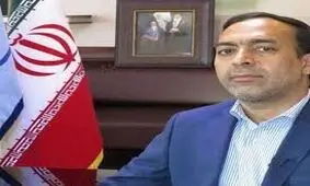 ۵۱ نفر از کارکنان خراسان شمالی مبتلا یا مشکوک به بیماری کرونا ویروس بوده‌اند