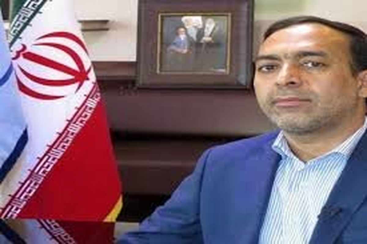 ۵۱ نفر از کارکنان خراسان شمالی مبتلا یا مشکوک به بیماری کرونا ویروس بودهاند