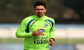 جذب بازیکن و مربی خارجی با تایید فدراسیون فوتبال