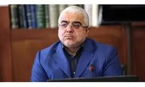 پاسخ اینستاگرامی جعفرزاده ایمن آبادی به درخواست شریعتمداری برای دادگاهی کردن 75 نماینده رد صلاحیت شده