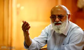 واکنش چمران به خبر جلسات مخفیانه شورای ائتلاف با نمایندگان مجلس یازدهم