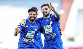 میلیچ ادعای استقلالی‌ها را رد کرد: پولی نگرفتم!