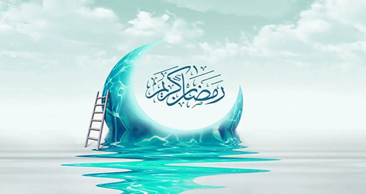 فتوای برخی مراجع عظام در خصوص روزه داری در ایام شیوع کرونا