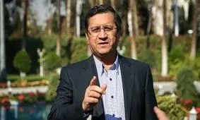 اکنون زمان عمل است/ وام درخواستی ایران را از طریق اینستکس بدهید