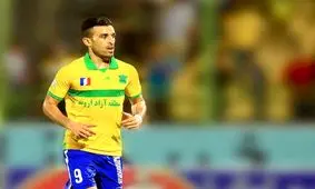 بختیار رحمانی: احمقانه است که بخواهند لیگ را تعطیل کنند و پرسپولیس قهرمان شود؛