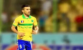 بختیار رحمانی: احمقانه است که بخواهند لیگ را تعطیل کنند و پرسپولیس قهرمان شود؛