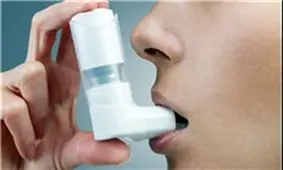 مبتلایان به آسم چه ورزشی انجام دهند؟